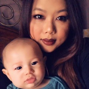 Meet your Posher, Phitsamay